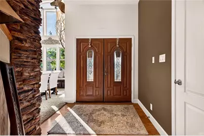 7680 Walsh, Smartsville, CA 95977 - Photo 6