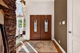 7680 Walsh, Smartsville, CA 95977 - Photo 6