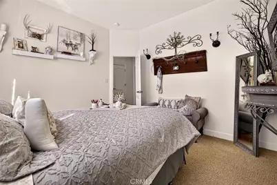 7680 Walsh, Smartsville, CA 95977 - Photo 40