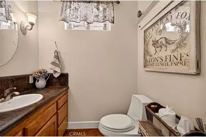 7680 Walsh, Smartsville, CA 95977 - Photo 28
