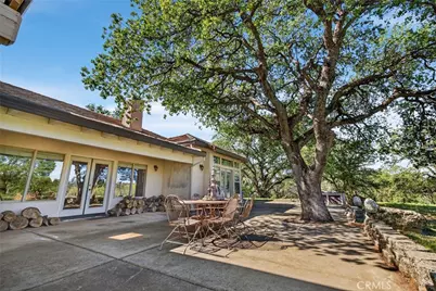 7680 Walsh, Smartsville, CA 95977 - Photo 60