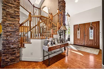 7680 Walsh, Smartsville, CA 95977 - Photo 8