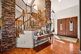 7680 Walsh, Smartsville, CA 95977 - Photo 8