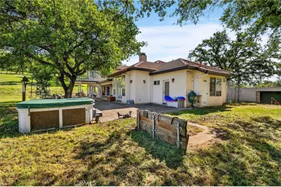 7680 Walsh, Smartsville, CA 95977 - Photo 54