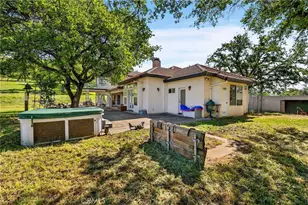 7680 Walsh, Smartsville, CA 95977 - Photo 54
