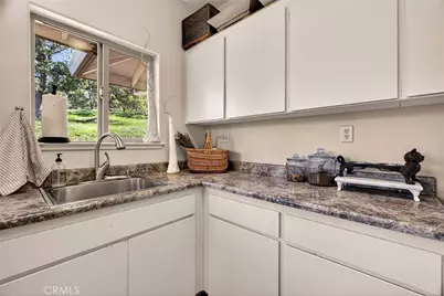 7680 Walsh, Smartsville, CA 95977 - Photo 52