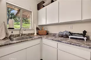 7680 Walsh, Smartsville, CA 95977 - Photo 52