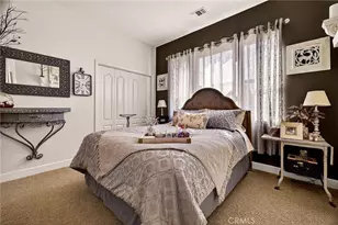 7680 Walsh, Smartsville, CA 95977 - Photo 38