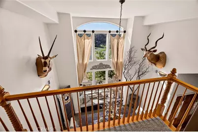 7680 Walsh, Smartsville, CA 95977 - Photo 32