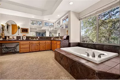 7680 Walsh, Smartsville, CA 95977 - Photo 46