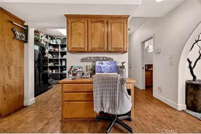 7680 Walsh, Smartsville, CA 95977 - Photo 14