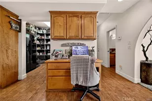 7680 Walsh, Smartsville, CA 95977 - Photo 14