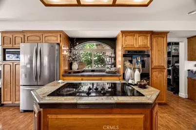 7680 Walsh, Smartsville, CA 95977 - Photo 18