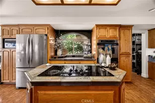 7680 Walsh, Smartsville, CA 95977 - Photo 18