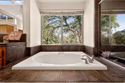 7680 Walsh, Smartsville, CA 95977 - Photo 48