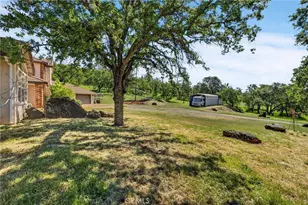 7680 Walsh, Smartsville, CA 95977 - Photo 64