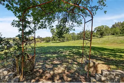 7680 Walsh, Smartsville, CA 95977 - Photo 62