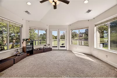 7680 Walsh, Smartsville, CA 95977 - Photo 34