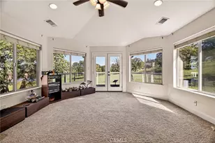 7680 Walsh, Smartsville, CA 95977 - Photo 34