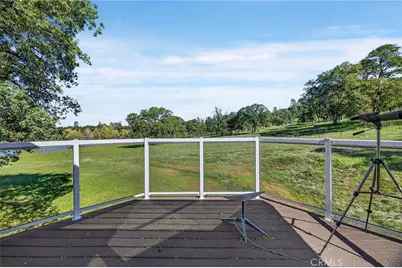 7680 Walsh, Smartsville, CA 95977 - Photo 36