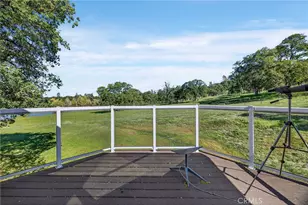 7680 Walsh, Smartsville, CA 95977 - Photo 36