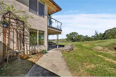 7680 Walsh, Smartsville, CA 95977 - Photo 58