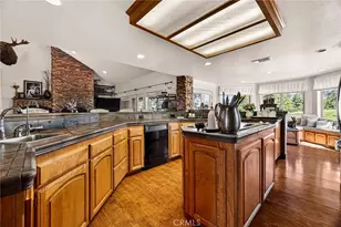7680 Walsh, Smartsville, CA 95977 - Photo 16