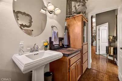 7680 Walsh, Smartsville, CA 95977 - Photo 26