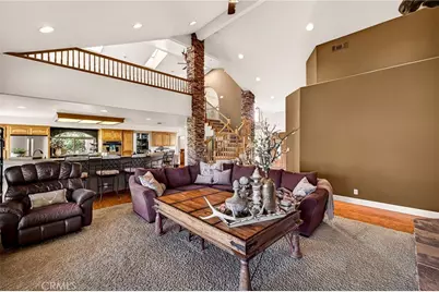 7680 Walsh, Smartsville, CA 95977 - Photo 12
