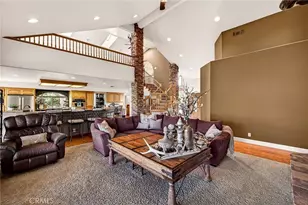 7680 Walsh, Smartsville, CA 95977 - Photo 12