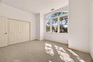 7680 Walsh, Smartsville, CA 95977 - Photo 44
