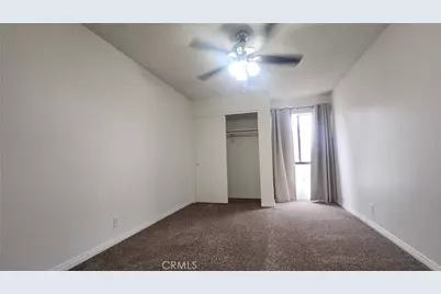 1700 Lynne #4, Santa Maria, CA 93454 - Photo 16