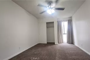 1700 Lynne, Santa Maria, CA 93454 - Photo 16