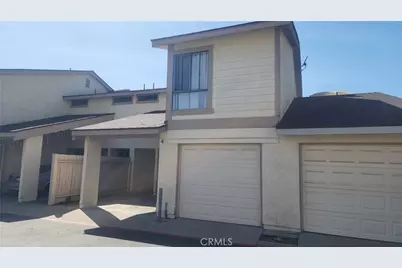 1700 Lynne #4, Santa Maria, CA 93454 - Photo 1