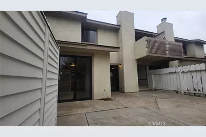 1700 Lynne #4, Santa Maria, CA 93454 - Photo 22