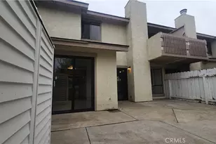 1700 Lynne, Santa Maria, CA 93454 - Photo 22