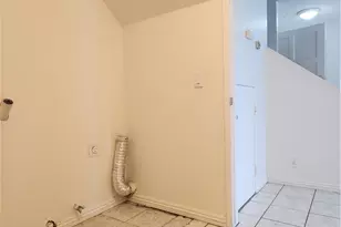 1700 Lynne, Santa Maria, CA 93454 - Photo 10