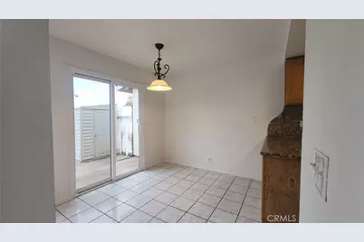 1700 Lynne #4, Santa Maria, CA 93454 - Photo 6