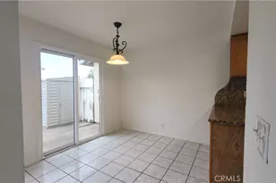 1700 Lynne, Santa Maria, CA 93454 - Photo 6