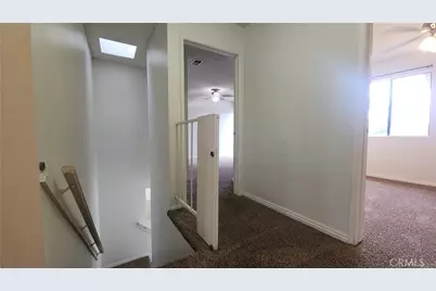 1700 Lynne #4, Santa Maria, CA 93454 - Photo 12