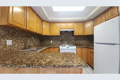 1700 Lynne #4, Santa Maria, CA 93454 - Photo 8