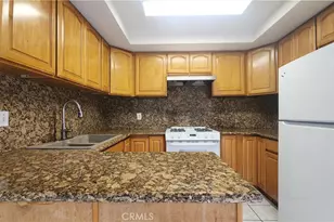 1700 Lynne, Santa Maria, CA 93454 - Photo 8