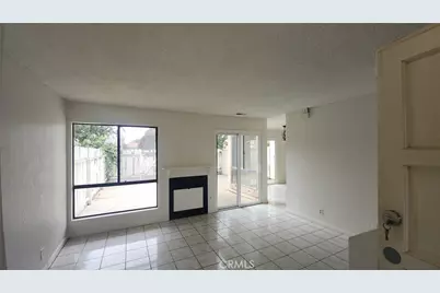 1700 Lynne #4, Santa Maria, CA 93454 - Photo 4