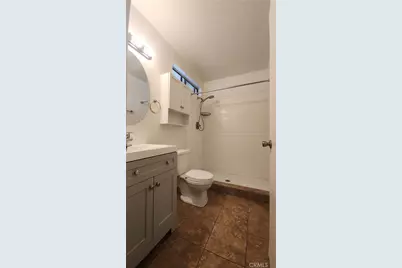 1700 Lynne #4, Santa Maria, CA 93454 - Photo 14