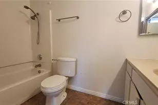 1700 Lynne, Santa Maria, CA 93454 - Photo 20