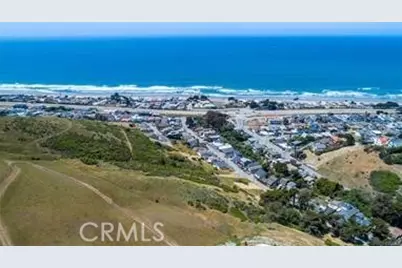 3092 Gilbert Avenue, Cayucos, CA 93430 - Photo 1