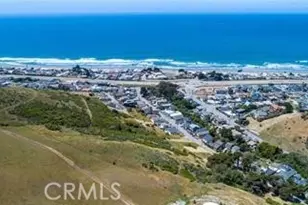 3092 Gilbert Ave, Cayucos, CA 93430 - Photo 1