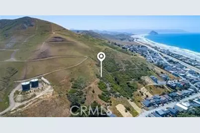 3092 Gilbert Avenue, Cayucos, CA 93430 - Photo 4