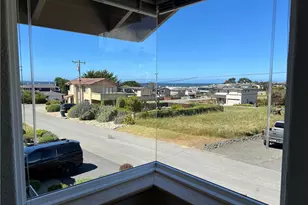 330 Jean St, Cambria, CA 93428 - Photo 14