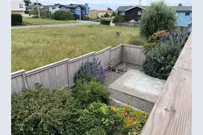 330 Jean Street, Cambria, CA 93428 - Photo 54